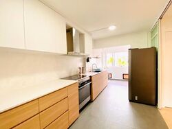 Blk 7A Commonwealth Avenue (Queenstown), HDB 4 Rooms #406316971